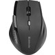Мышь Defender Accura MM-365 черный,6 кнопок, 800-1600 dpi (52365)