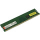 Память оперативная Kingston DIMM 8GB DDR4 Non-ECC CL22 SR x8 (KVR32N22S8/8)