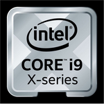 Процессор Intel Socket 2066 Core i9-10920X (3.50GHz/19.25Mb) tray (CD8069504382000SRGSJ)