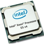 Процессор Intel Socket 2011-3 Xeon E5-2650V4 (2.2GHz/30Mb) tray (CM8066002031103)