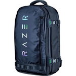 Рюкзак для ноутбука Razer Rogue Backpack (17.3") V3 - Chromatic (RC81-03650116-0000)