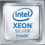 Сервер HPE Intel Xeon-Silver 4210R (P21191-B21)