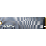 Твердотельный накопитель A-DATA SWORDFISH SSD 2TB, 3D TLC, M.2 (ASWORDFISH-2T-C)