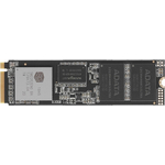 Твердотельный накопитель A-DATA 1TB SSD SX8200 M.2 PCIe (ASX8200PNP-1TT-C)