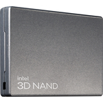 Твердотельный накопитель Intel SSD D7-P5510 Series (SSDPF2KX038TZ01)