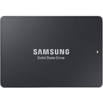 Твердотельный накопитель Samsung SSD 7680GB PM893 2.5" (MZ7L37T6HBLA-00A07)