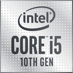 Процессор Intel Original Core i5 10400 OEM (CM8070104282718S RH78)