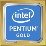 Процессор Intel Original Pentium Gold G5420 OEM (CM8068403360113S R3XA)