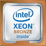 Процессор Intel Original Xeon Bronze 3206R (CD8069504344600S RG25)