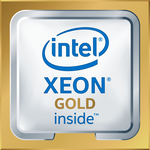 Процессор Intel Original Xeon Gold 6248R (CD8069504449401S RGZG)