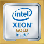 Процессор Intel Original Xeon Gold 6258R (CD8069504449301S RGZF)