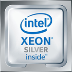 Процессор Intel Original Xeon Silver 4215 (CD8069504212701S RFBA)