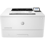 Принтер лазерный HP LaserJet Enterprise M406dn