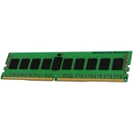 Память Kingston DDR4 KSM32RS4/16HDR 16Gb DIMM ECC Reg