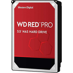 Жесткий диск WD Original SATA-III 10Tb WD102KFBX NAS Red Pro (WD102KFBX)