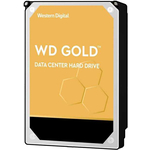 Жесткий диск WD Original SATA-III 4Tb WD4003FRYZ Gold (WD4003FRYZ)