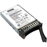 Накопитель SSD Lenovo 1x960Gb SATA 4XB7A38273 Hot Swapp 2.5"