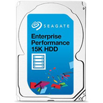 Жесткий диск Seagate Original SAS 3.0 600Gb ST600MP0006 Enterprise 256Mb 2.5"