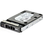 Накопитель SSD Dell 1x960Gb SAS для 13G/ME4012 400-ASKS Hot Swapp 2.5/3.5" RI