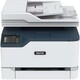 МФУ лазерное Xerox С235