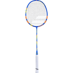 Ракетка для бадминтона Babolat Exploler II, арт. 601365-298