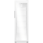 Холодильный шкаф для напитков Liebherr MRFvc 4011-20 001