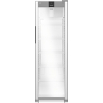 Холодильный шкаф для напитков Liebherr MRFvd 4011