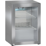 Холодильный шкаф для напитков Liebherr FKv 503 001