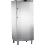 Холодильный шкаф Liebherr GKv 6460-23 001
