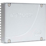 Накопитель SSD Intel Original PCI-E x4 6553Gb SSDPE2KE064T801 978085 DC P4610 2.5"