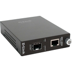 Медиаконвертер D-Link DMC-805G/A DMC-805G/A11A 1000Base-T