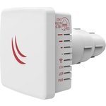 Wi-Fi точка доступа MikroTik OUTDOOR RBLDFG-5ACD