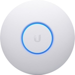 Wi-Fi точка доступа Ubiquiti 1733MBPS UAP-NANOHD