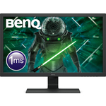 Монитор BenQ 27" TN GL2780