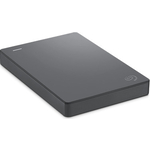 Внешний жесткий диск Seagate USB3 1TB EXT. BLACK STJL1000400