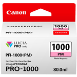 Картридж Canon 0551C001