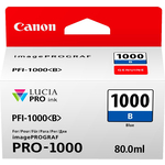 Картридж Canon 0555C001