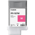 Картридж Canon 2366C001