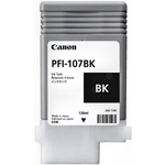 Картридж Canon 6705B001