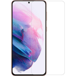Защитная пленка для экрана Samsung Wits Flexible Healing для Samsung Galaxy S21 Ultra 1шт. (GP-TFG998WSATR)