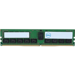 Оперативная память для серверов 14G Dell 370-AEVN