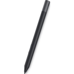Стилус Dell 750-ABDZ