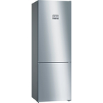 Холодильник Bosch Serie 6 KGN49MI20R