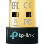 Адаптер Bluetooth TP-Link UB500 (UB500)