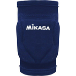 Наколенники Mikasa MT10-029, размер XS, синие