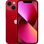 Смартфон Apple iPhone 13 mini (5,4") 512GB (PRODUCT)RED