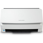 Сканер HP ScanJet Pro 3000 (6FW07A)