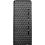 ПК HP Slim S01-pF1022ur black (36V29EA)