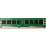 Модуль памяти HP 16GB (1x16GB) 3200 DDR4 NECC UDIMM (141H3AA)