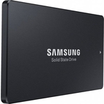 Твердотельный накопитель Samsung SSD 3840GB PM893 2.5" (MZ7L33T8HBLT-00A07)